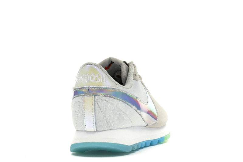 Nike Pre-Love OX Rainbow (Women's)