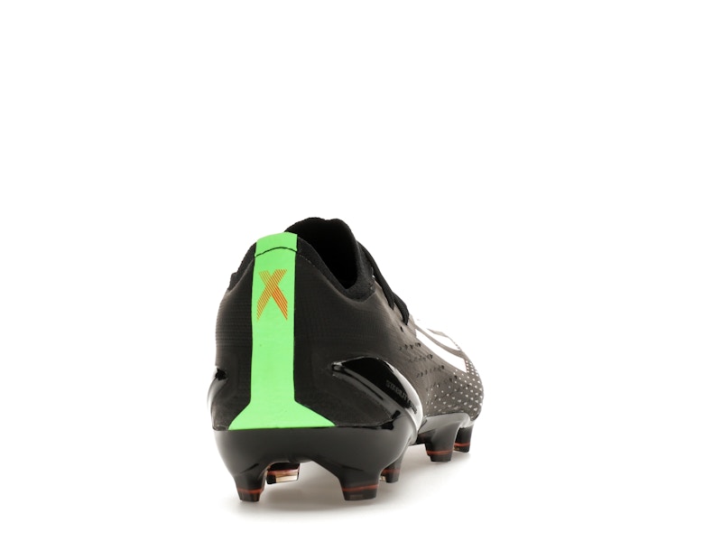 adidas X Speedportal.1 FG Shadowportal