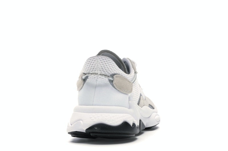 adidas Ozweego Cloud White