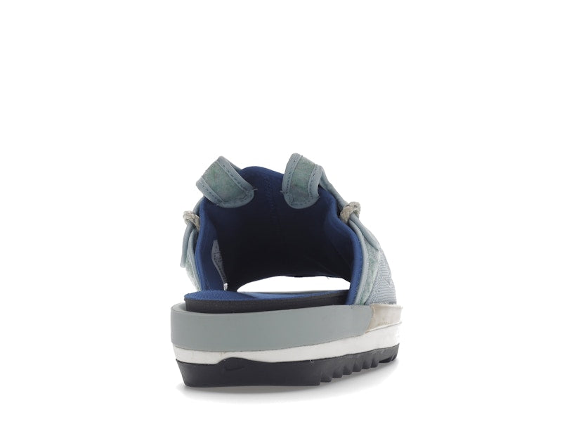 Nike Offline 2.0 Dark Marina Blue