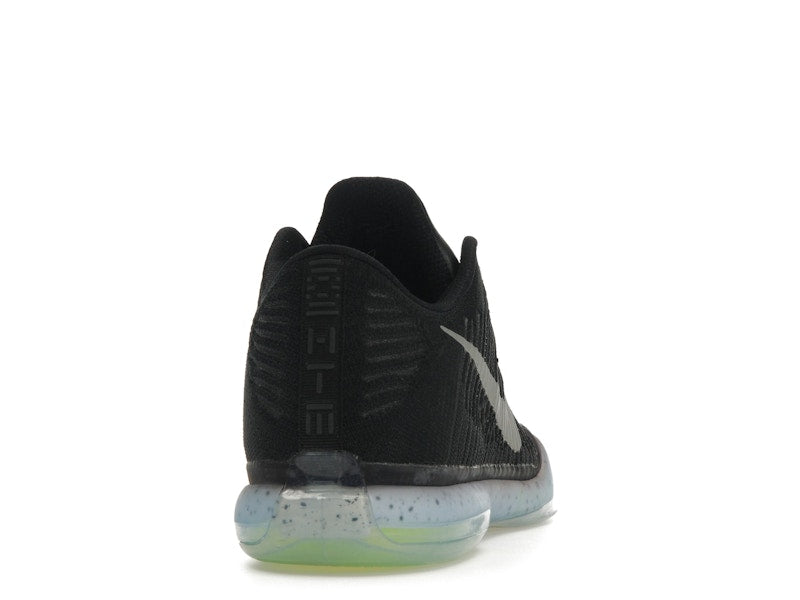 Nike Kobe 10 Elite HTM Arrowhead EU Exclusive