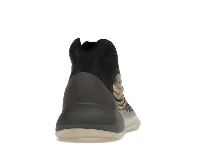 adidas Yeezy QNTM Amber Tint