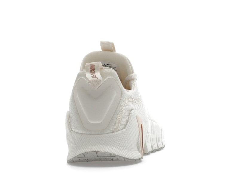Nike Free Metcon 6 Pale Ivory (Women's)