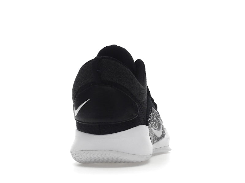 Nike Hyperdunk X Low Oreo