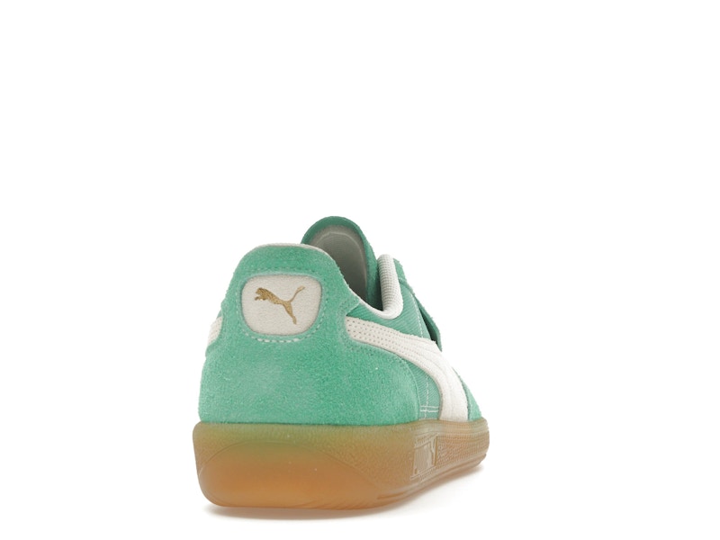 Puma Palermo Vintage Jade Frost