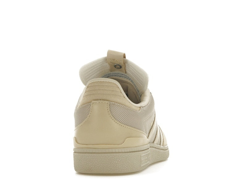 adidas Busenitz Undefeated