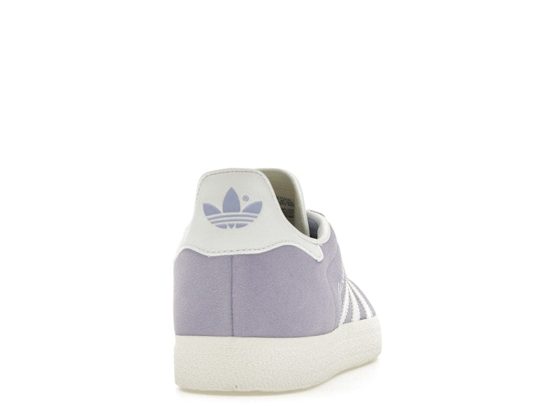 adidas Gazelle Violet Tone (Women's)