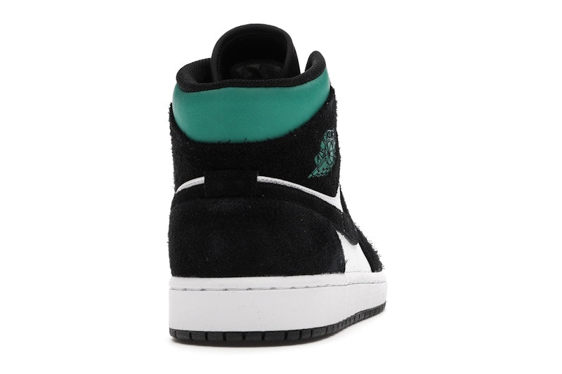 Jordan 1 Mid SE South Beach