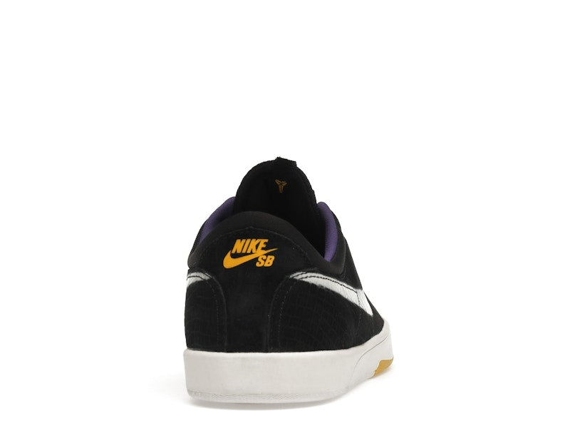 Nike SB Eric Koston Kobe