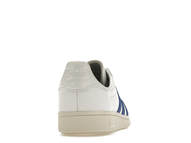 adidas SNS GT Stockholm