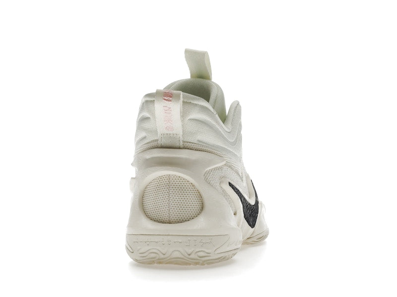 Nike Cosmic Unity 2 Coconut Milk