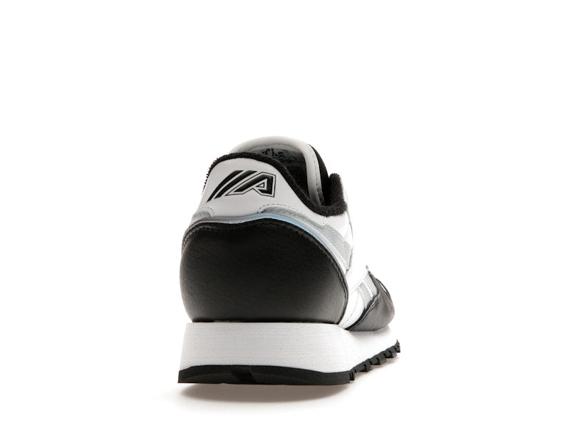 Reebok Classic Leather 1983 Vintage Anuel AA