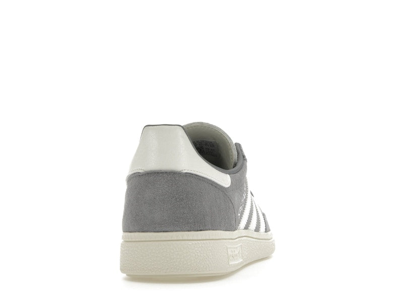 adidas Handball Spezial Grey Core White
