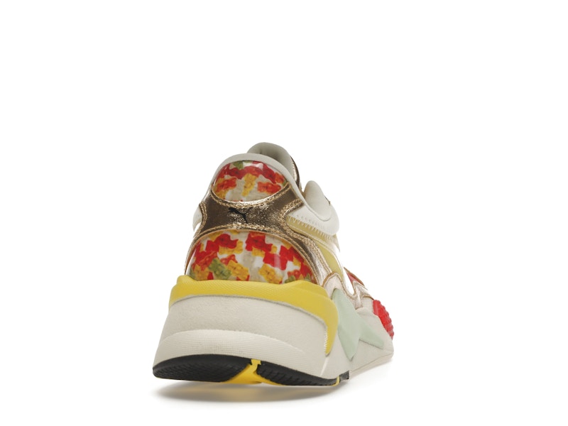Puma RS-X3 Haribo