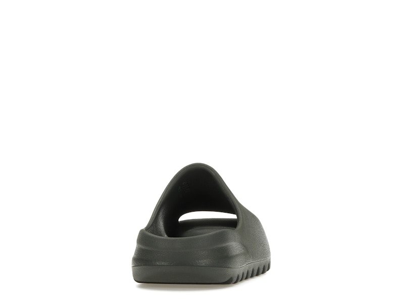 adidas Yeezy Slide Dark Onyx (Kids)