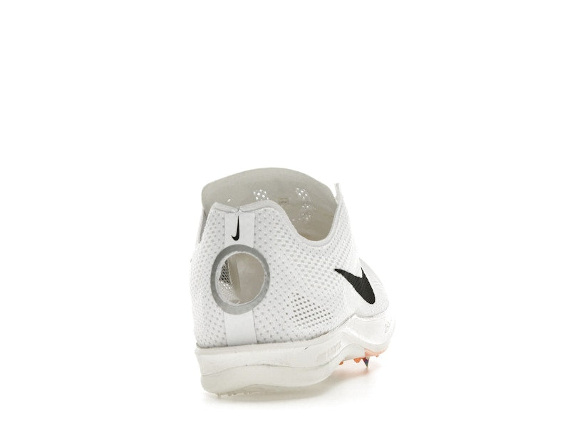 Nike Dragonfly 2 Proto
