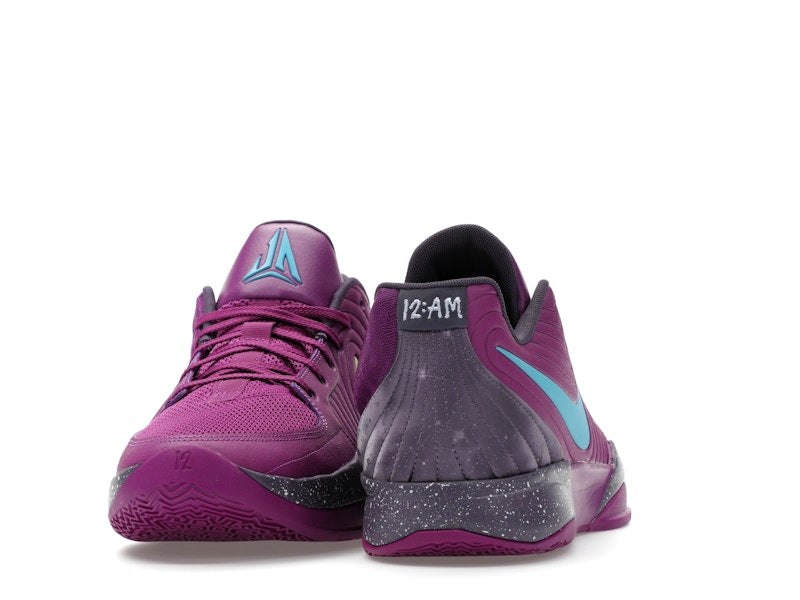 Nike Ja 2 Stargazer