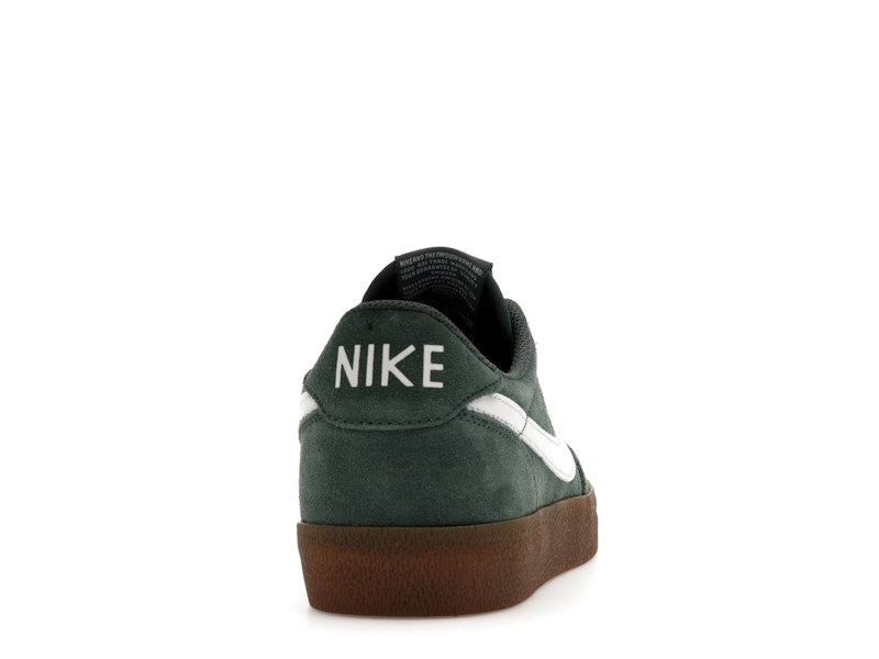 Nike Killshot 2 Green Patina