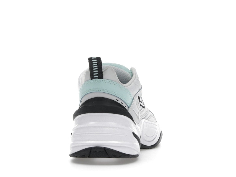 Nike M2K Tekno Platinum Tint Teal (Women's)