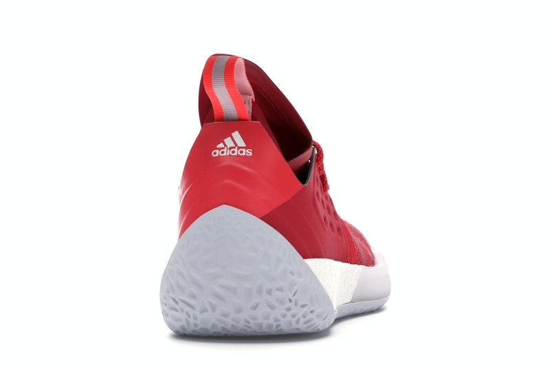 adidas Harden Vol. 2 Pioneer