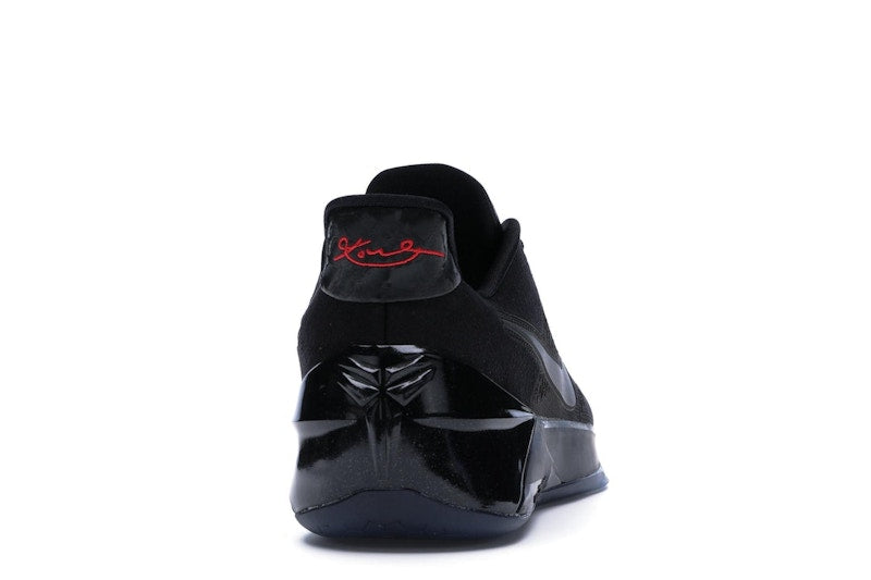 Nike Kobe A.D. Black Mamba