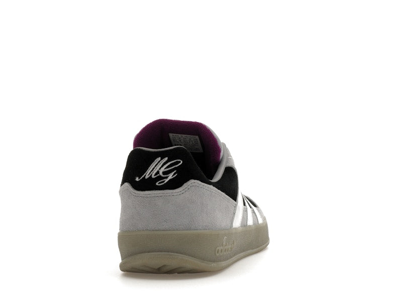 adidas Aloha Super Mark Gonzales Brainwash Victim