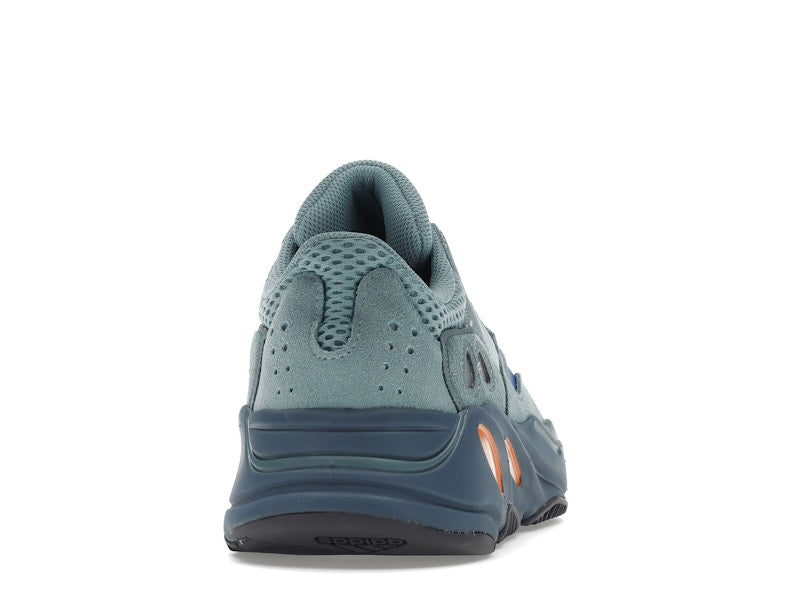 adidas Yeezy Boost 700 Faded Azure