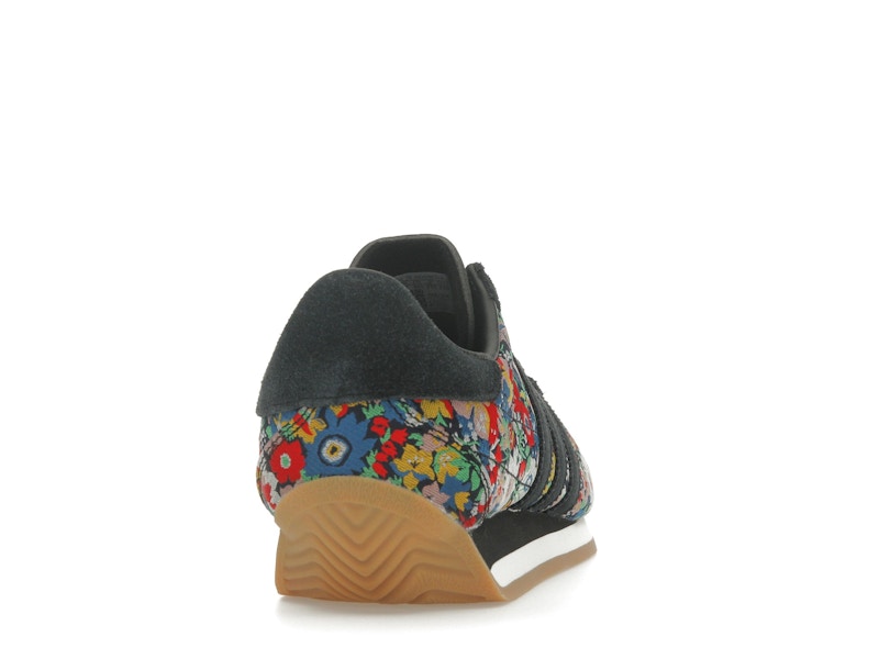 adidas Country OG Liberty London Floral Embroidery (Women's)