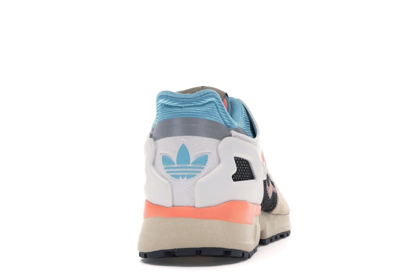 adidas ZX 10.000C Supercolor