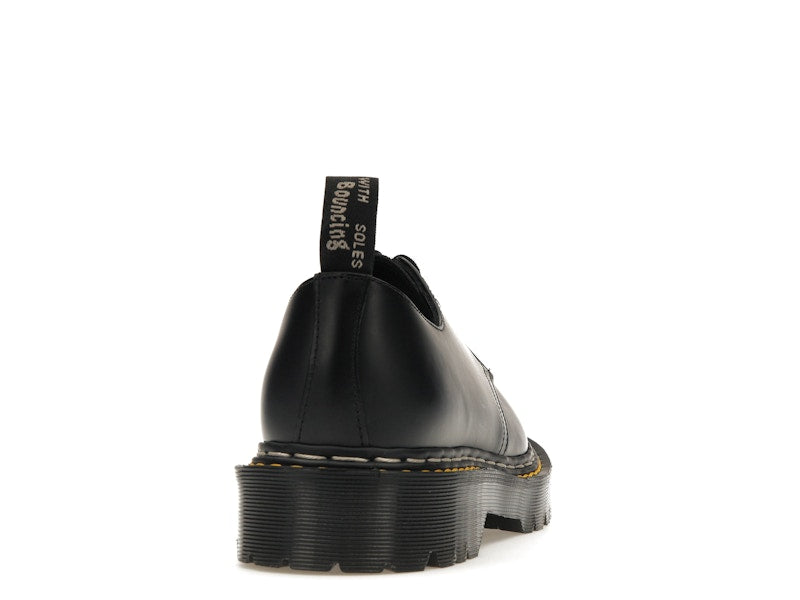 Dr. Martens 1461 Bex Derby Rick Owens
