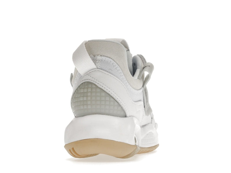 Jordan MA2 White Gum (Women's)