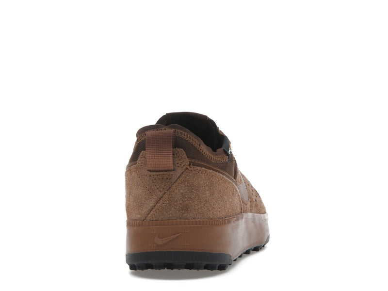 Nike C1TY Premium Cordura Cacao Wow Light British Tan