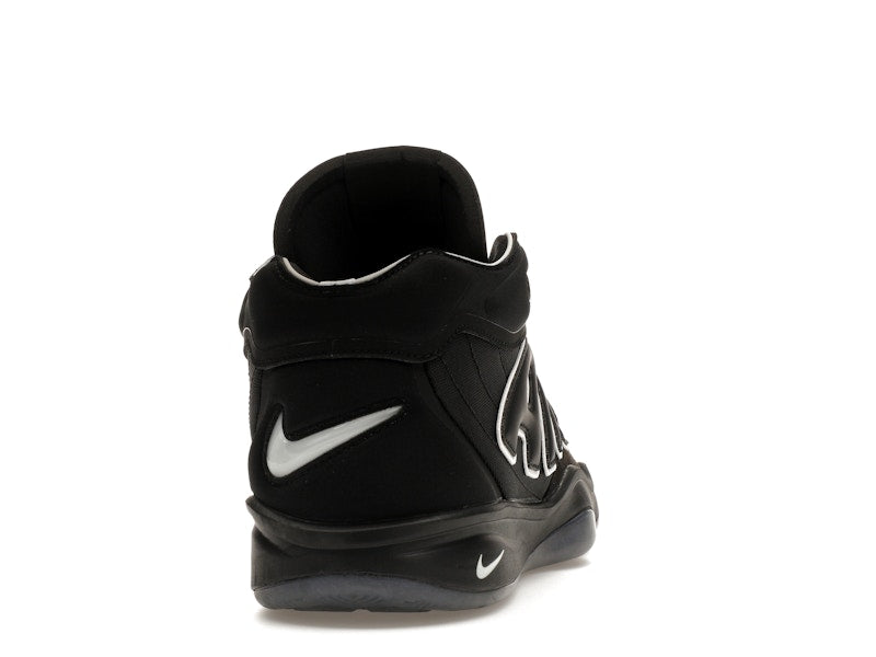 Nike Air Zoom GT Hustle 2 All-Star More Uptempo