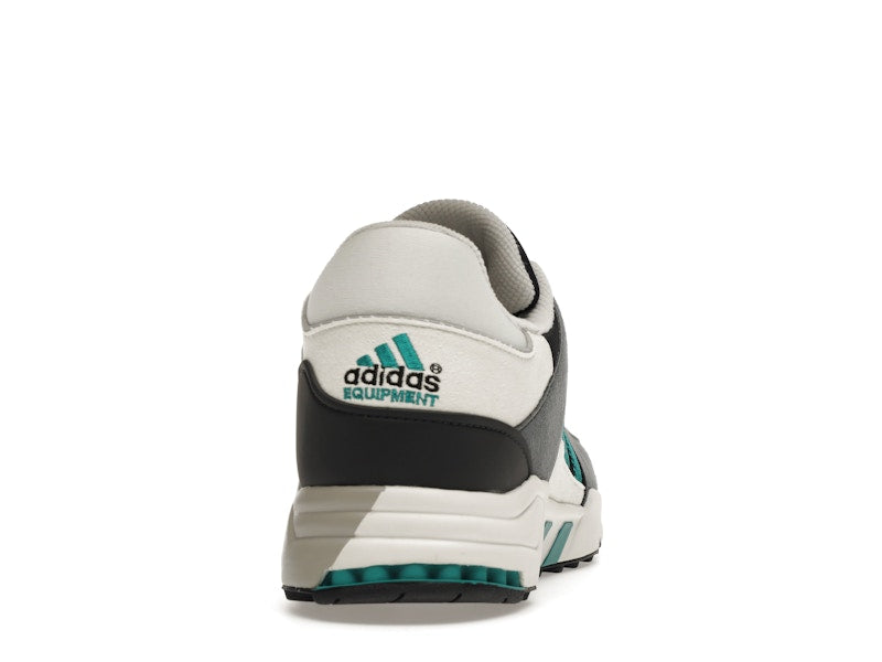 adidas EQT Support Consortium 30th Anniversary