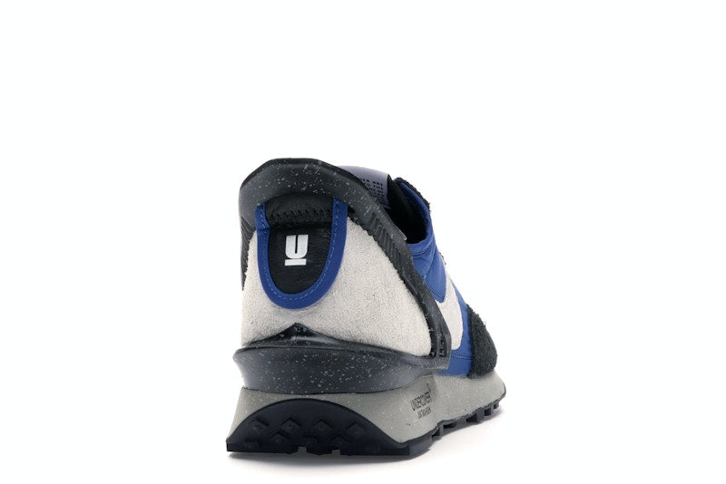 Nike Daybreak Undercover Blue Jay