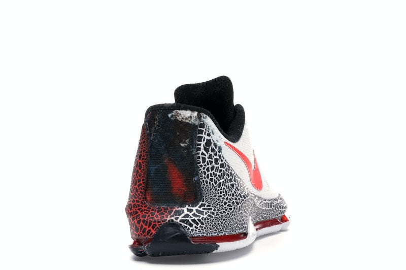 Nike KD 8 Christmas