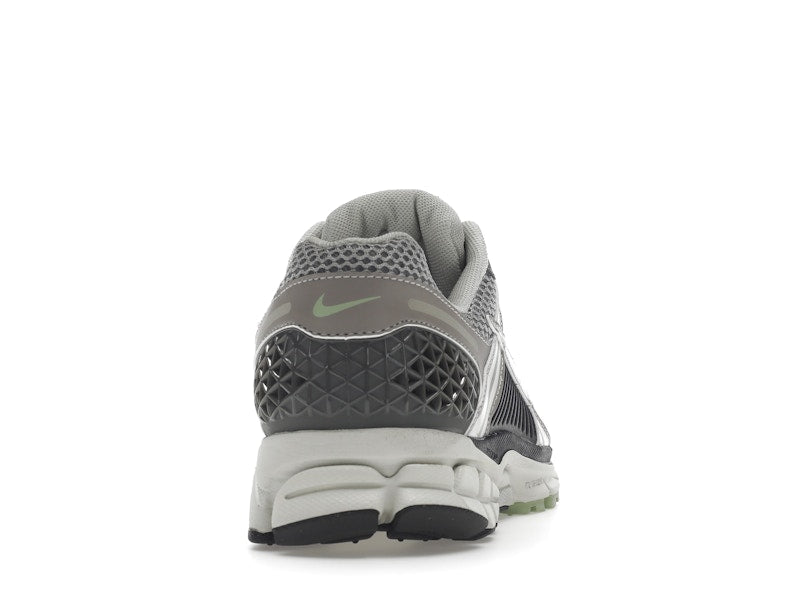 Nike Zoom Vomero 5 Cobblestone Flat Pewter (Women's)