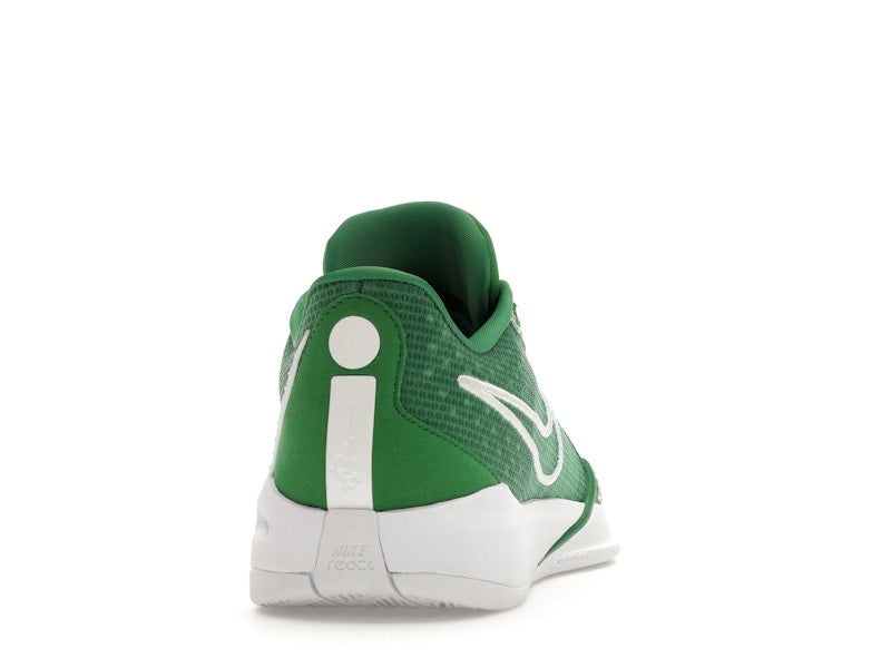 Nike Sabrina 1 TB Apple Green (Women's)