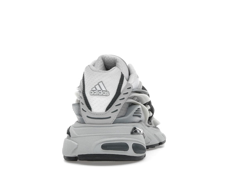 adidas Adistar Jellyfish Pharrell Williams Solid Grey Black