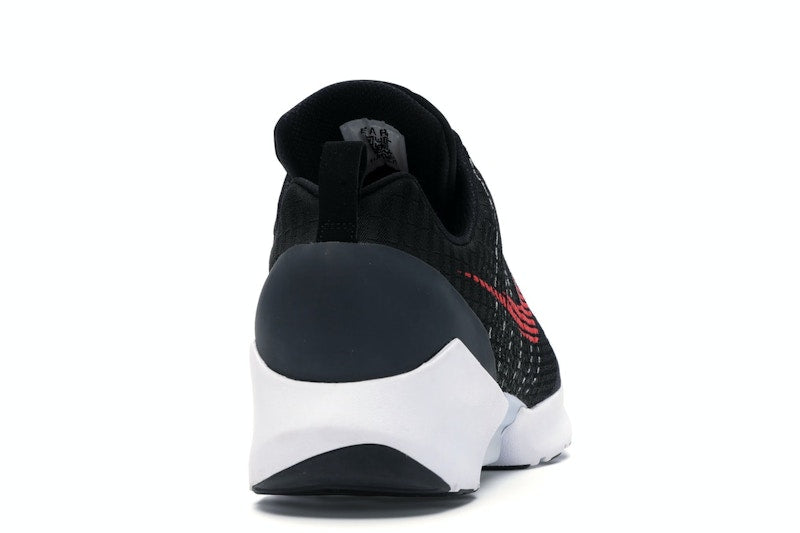 Nike HyperAdapt 1.0 Red Lagoon