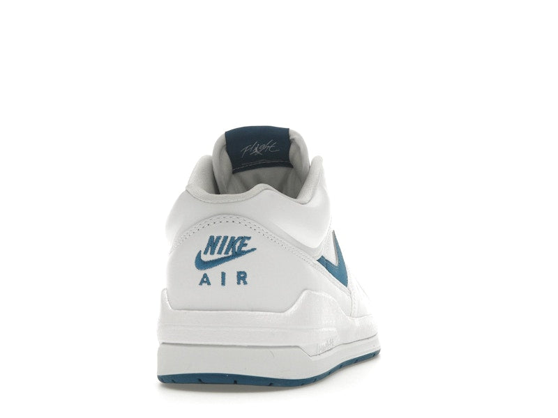 Jordan Stadium 90 Industrial Blue