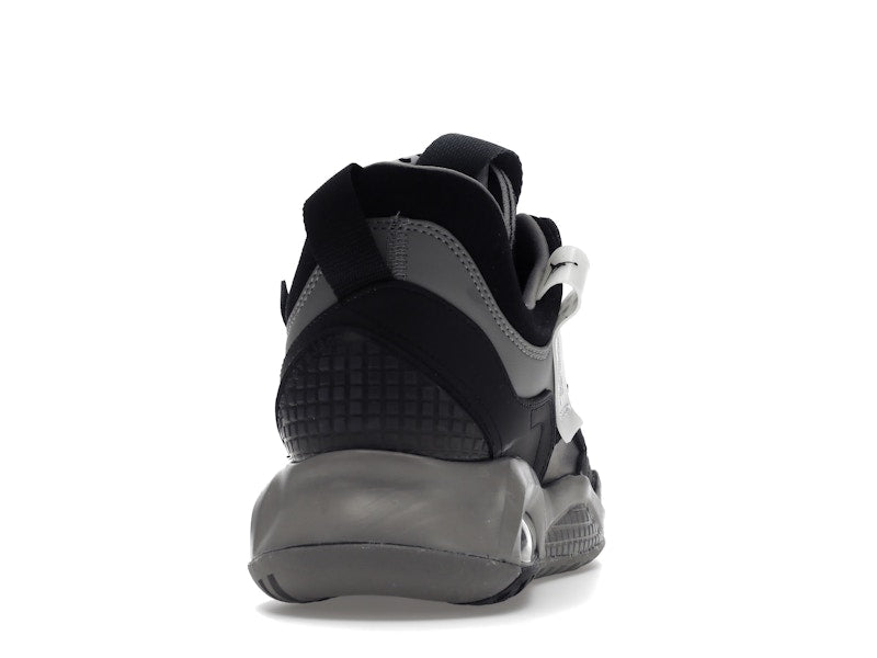 Jordan MA2 Flat Pewter