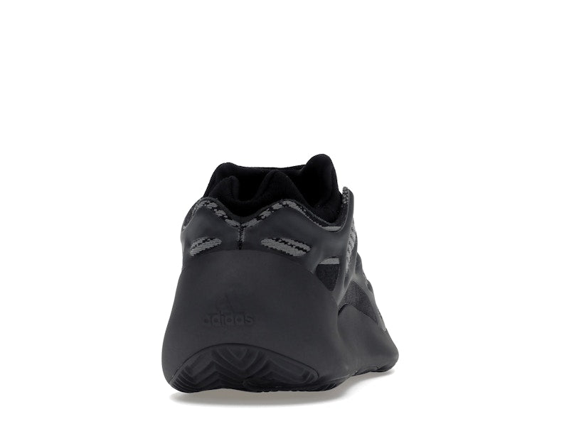 adidas Yeezy 700 V3 Dark Glow