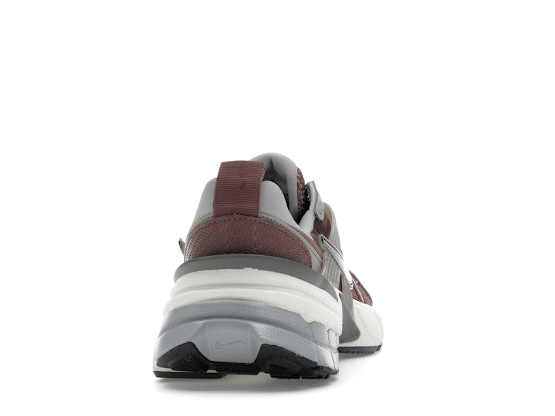 Nike V2K Run Smokey Mauve (Women's)