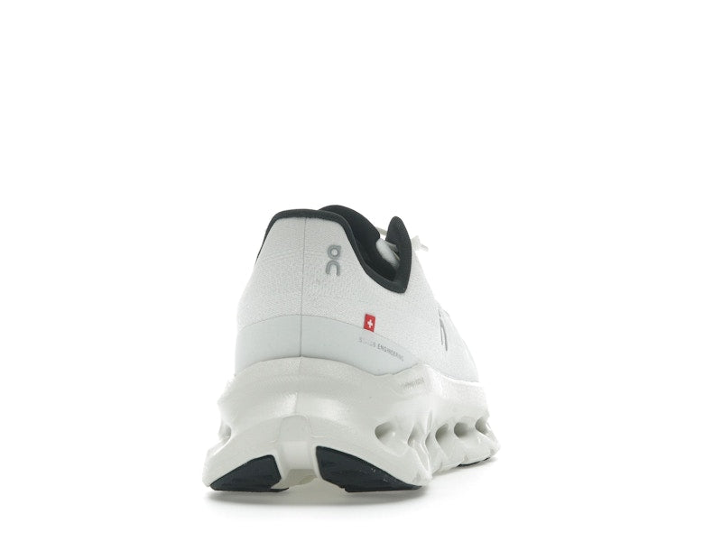 On Running Cloudtilt Pearl Ice (Women's)