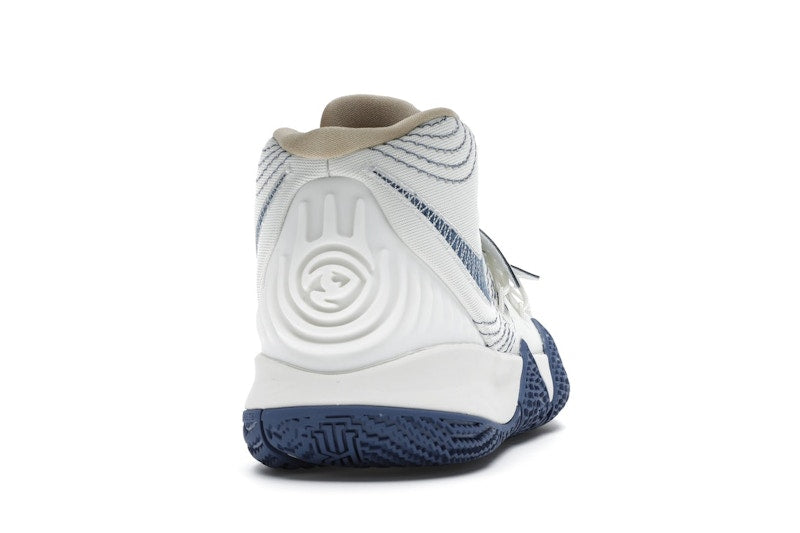 Nike Kybrid S2 Nike SB Sashiko Pack