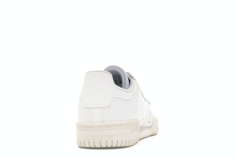 adidas Powerphase Cloud White Off White