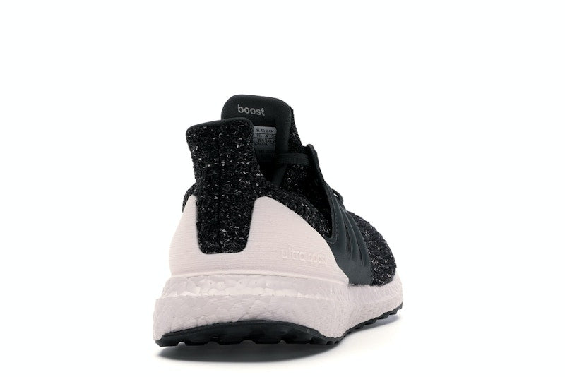 adidas Ultra Boost Core Black Orchid Tint (Women's)