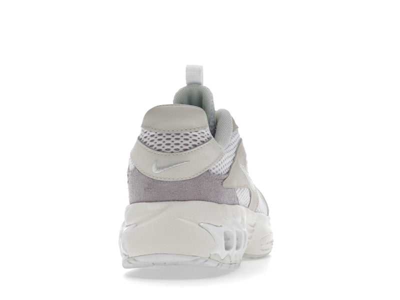 Nike Zoom Air Fire Pearl White (Women's)