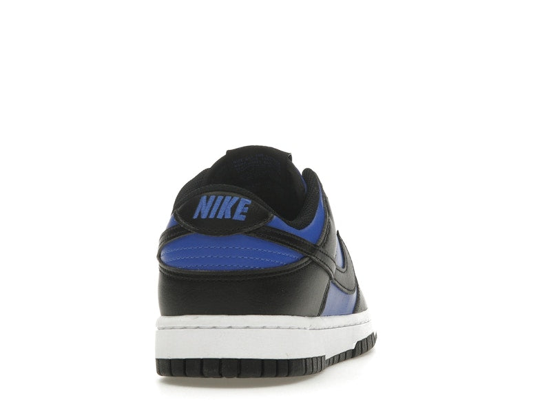 Nike Dunk Low Hyper Royal